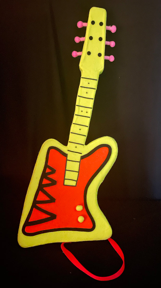 Human Sized Props Out of the Box Puppets