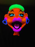 Lola JAH