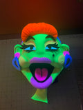 Lola JAH