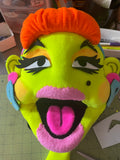 Lola JAH