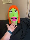Trina JAH