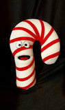 Candy Cane