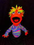 DeeDee
