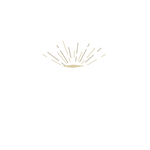 Out of the Box Puppets