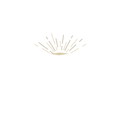 Out of the Box Puppets