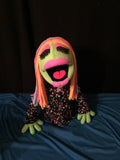 blacklight puppet gyalia