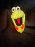 Eel