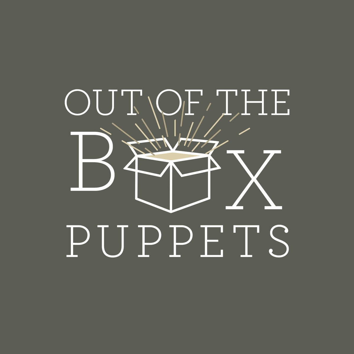 male-page-2-out-of-the-box-puppets